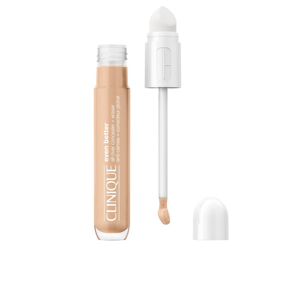 Clinique EVEN BETTER concealer #40-cream chamois