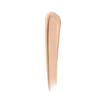 Clinique EVEN BETTER concealer #40-cream chamois