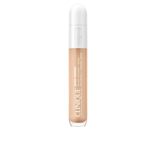 Clinique EVEN BETTER concealer #40-cream chamois