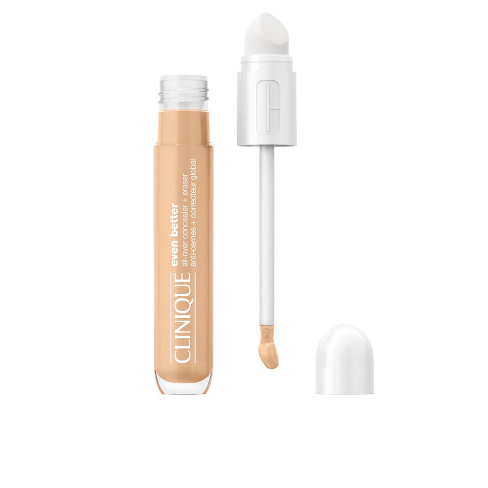 Clinique EVEN BETTER concealer #52-neutral 3,5 gr