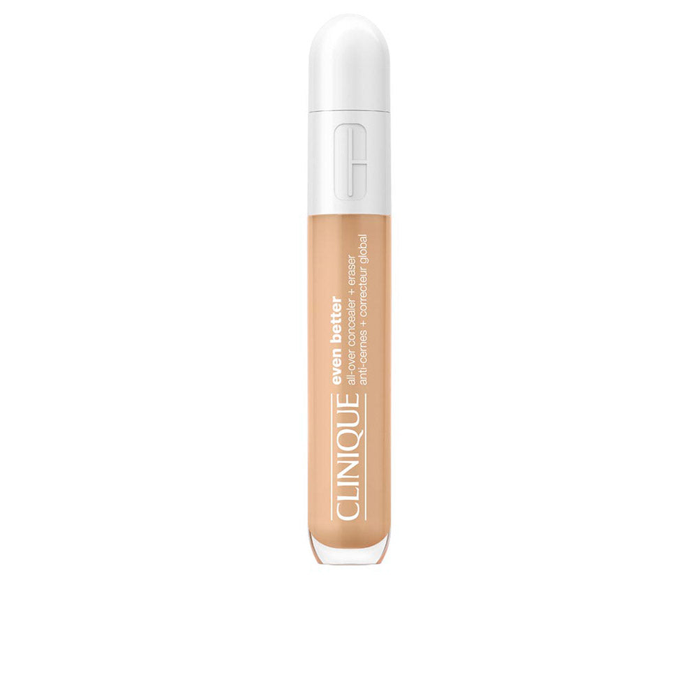 Clinique EVEN BETTER concealer #52-neutral 3,5 gr