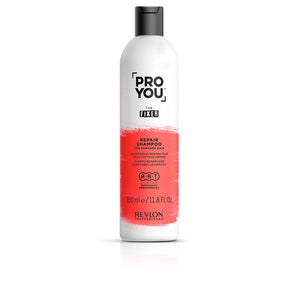 Revlon Professional Provoque o shampoo fixador 350 ml