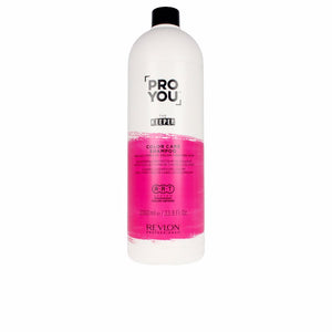 Revlon Professional Provoque o xampu guardião 1000 ml