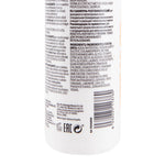 Revlon Professional Provoque o shampoo dominador 350 ml