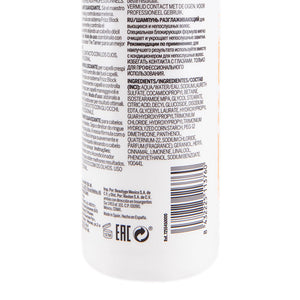 Revlon Professional Provoque o shampoo dominador 350 ml