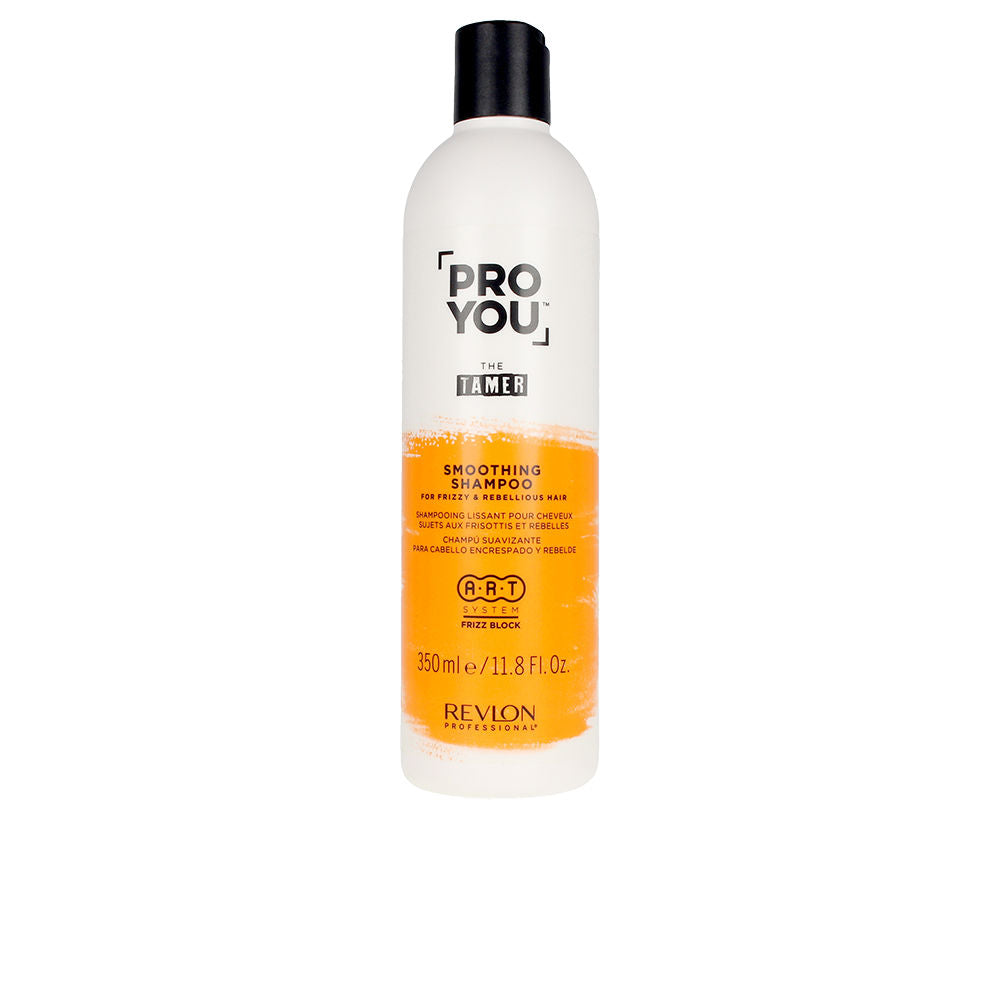 Revlon Professional Provoque o shampoo dominador 350 ml