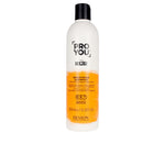 Revlon Professional Provoque o shampoo dominador 350 ml