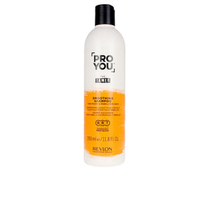 Revlon Professional Provoque o shampoo dominador 350 ml