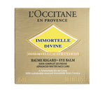 L'Occitane En Provence Immortelle considera divina 15 ml