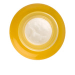 L'Occitane En Provence Immortelle considera divina 15 ml