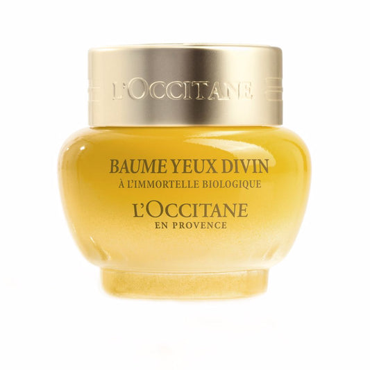 L'Occitane En Provence Immortelle considera divina 15 ml