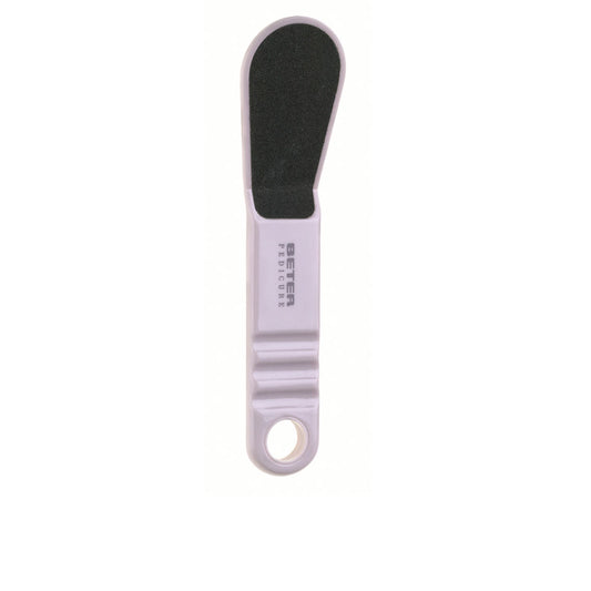 Beter Lima pedicura ergonómica 1 pz