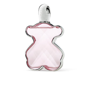Tous Loveme eau de vaporizador de perfume 90 ml