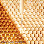 Guerlain Abeille royale loção fortificante com geleia real 150 ml