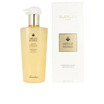 Guerlain Abeille royale loção fortificante com geleia real 300 ml