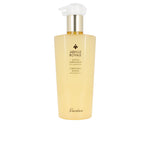 Guerlain Abeille royale loção fortificante com geleia real 300 ml