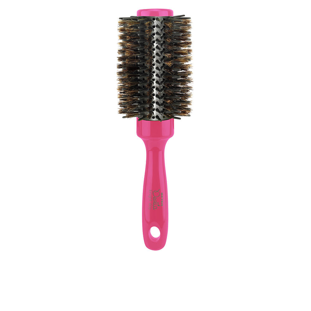 Beter Deslía bright day escova pneumática #rosa 1u