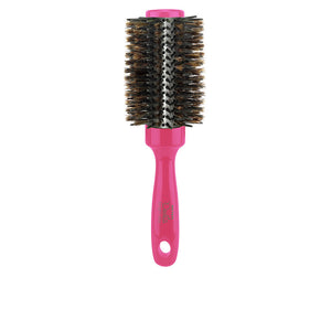 Beter Deslía bright day escova pneumática #rosa 1u