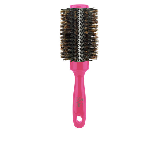 Beter Deslía bright day escova pneumática #rosa 1u