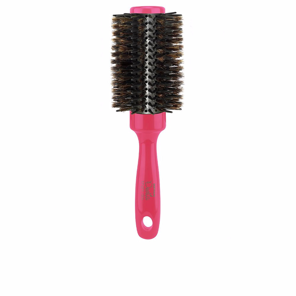 Beter Deslía bright day pincel redondo 33 mm #rosa 1u