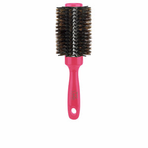 Beter Deslía bright day pincel redondo 33 mm #rosa 1u