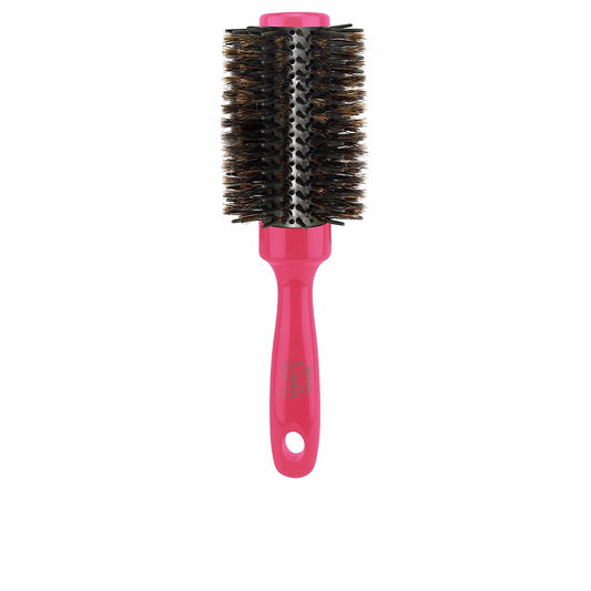 Beter Deslía bright day pincel redondo 33 mm #rosa 1u