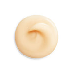 Shiseido Benefício noite creme antirrugas 50 ml