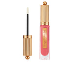 Bourjois Batom líquido tinta veludo rouge #003