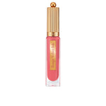 Bourjois Batom líquido tinta veludo rouge #003