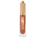 Bourjois Batom líquido tinta veludo rouge #005