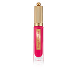 Bourjois Rouge velvet ink liquid lipstick #007