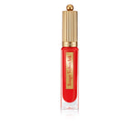 Bourjois Batom líquido tinta veludo rouge #008