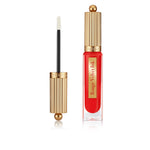 Bourjois Batom líquido tinta veludo rouge #008