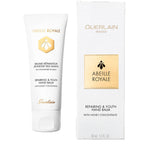 Guerlain Abeille royale baume principal 40 ml