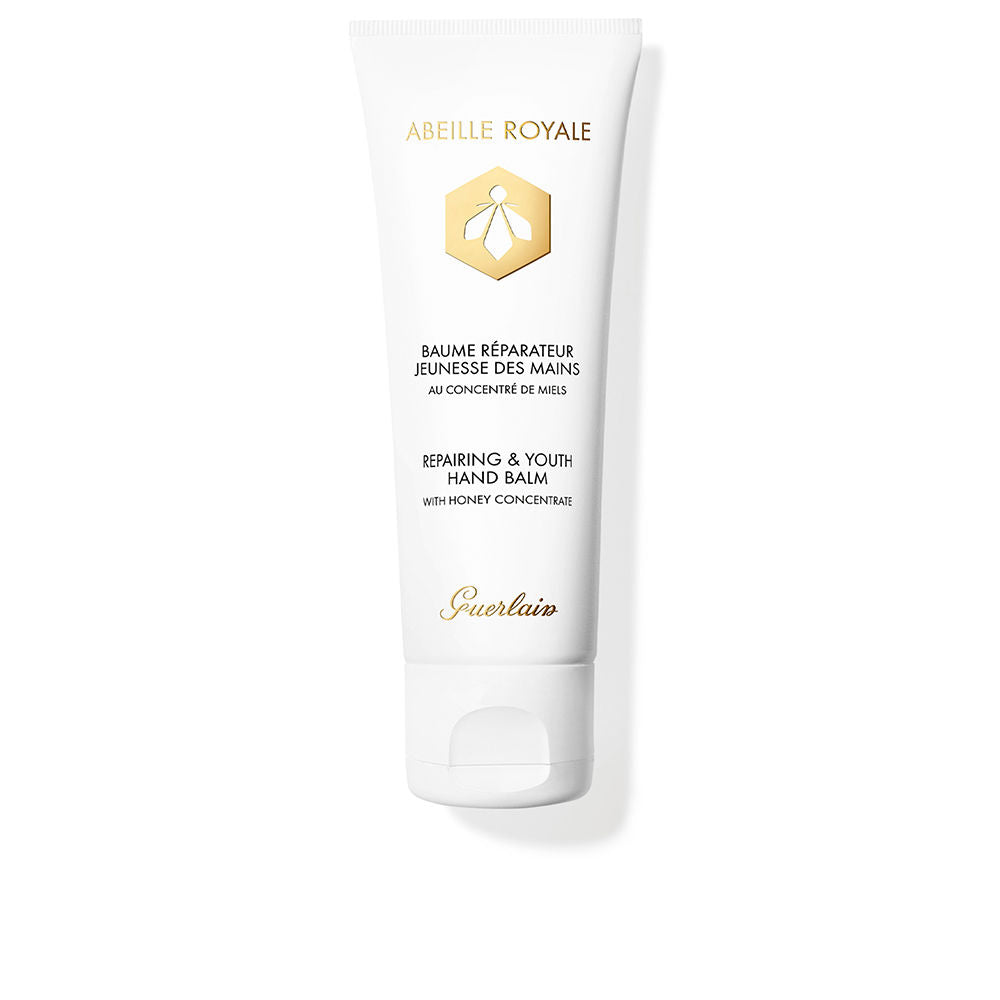 Guerlain Abeille royale baume principal 40 ml
