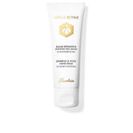 Guerlain Abeille royale baume principal 40 ml
