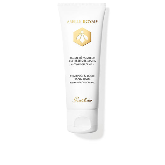 Guerlain Abeille royale baume principal 40 ml
