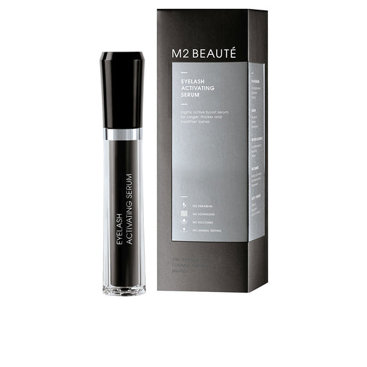 M2 Beauté Soro ativador de pestana 4 ml