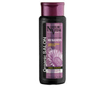 Natur Vital Organic salon shampoo sem sulfato com proteção uv da cor 300 ml
