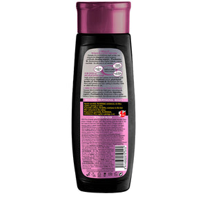 Natur Vital Salão orgânico máscara protetor de cor sem sulfato 300 ml