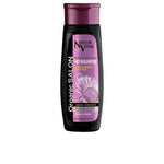 Natur Vital Salão orgânico máscara protetor de cor sem sulfato 300 ml