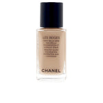 Chanel Les Beiges Base Saudável Luminosa B30 30ml