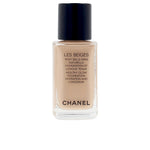 Chanel Les Beiges Base Saudável Luminosa B30 30ml