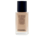 Chanel Les Beiges Base Saudável Luminosa B30 30ml