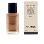 Chanel Les Beiges Healthy Glow Base de Maquilhagem BD121 30ml