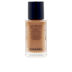 Chanel Les Beiges Healthy Glow Base de Maquilhagem BD121 30ml