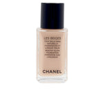 Chanel Les Beiges Base Efeito Bom Aspeto BR22 30ml