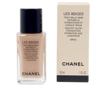 Chanel Les Beiges Base Efeito Bom Aspeto BR42 30ml