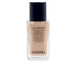 Chanel Les Beiges Base Efeito Bom Aspeto BR42 30ml