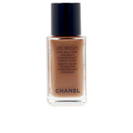 Chanel Les beiges fluide #br132